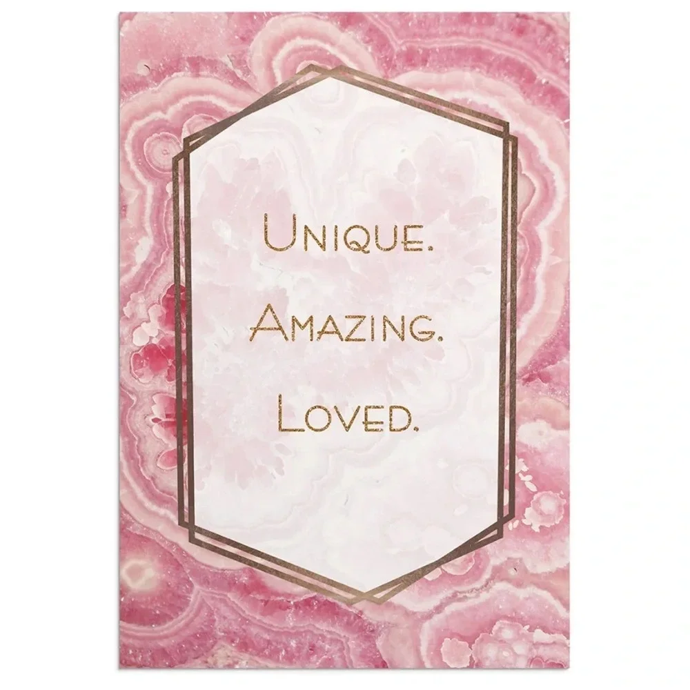 NIB 2 Packs of Dayspring Birthday Cards (24 total)